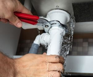 About Plumbers Pros Thornburg, IA